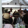 IMG_953053