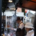 IMG_953055