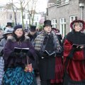 IMG_953056