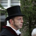 IMG_953058