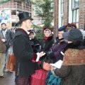 IMG_953060