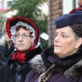 IMG_953061