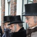 IMG_953062