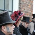 IMG_953063