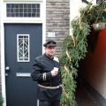 IMG_953064