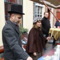 IMG_953065