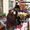 IMG_953066