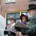 IMG_953068
