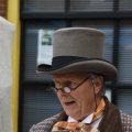 IMG_953070