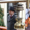 IMG_953071