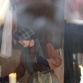 IMG_953076