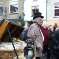 IMG_953079