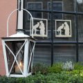 IMG_953082