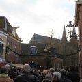 IMG_953083