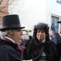 IMG_953085