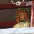 IMG_953087