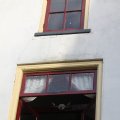 IMG_953089