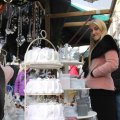 IMG_953091