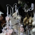 IMG_953092