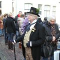 IMG_953096