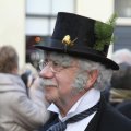 IMG_953097