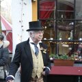 IMG_953098