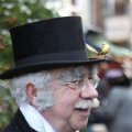 IMG_953102