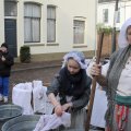 IMG_953104