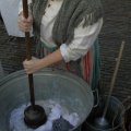 IMG_953106