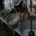 IMG_953107