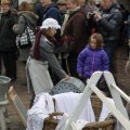 IMG_953111