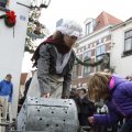 IMG_953112
