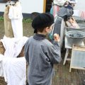 IMG_953113