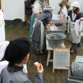 IMG_953114