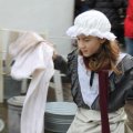 IMG_953115