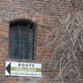 IMG_953117