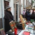 IMG_953120