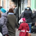IMG_953121