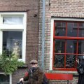 IMG_953123