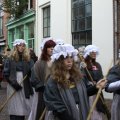 IMG_953129