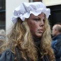 IMG_953130