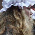 IMG_953131