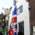 IMG_953134
