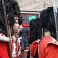 IMG_953136