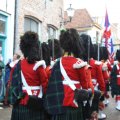 IMG_953137
