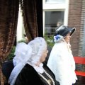 IMG_953138