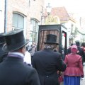 IMG_953140