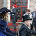 IMG_953142