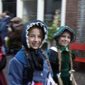 IMG_953144