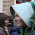 IMG_953146